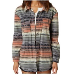 O’Neill Superfleece